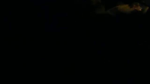 Тупой полковой ГАИшник на Пассате 2564 смотреть онлайн