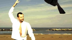 Biagio Antonacci - Pazzo di Lei