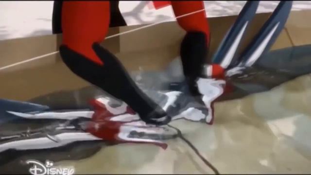 Адриан , Маринет и Лука▶Андрей Леницкий -Скажи кто тебе нужен? клип смотреть онлайн