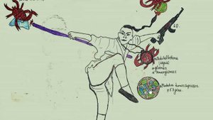 li fraumeni syndrome.ЛИ ФРАумени синдром.клиника и проявления.TUS.STS.USMLE