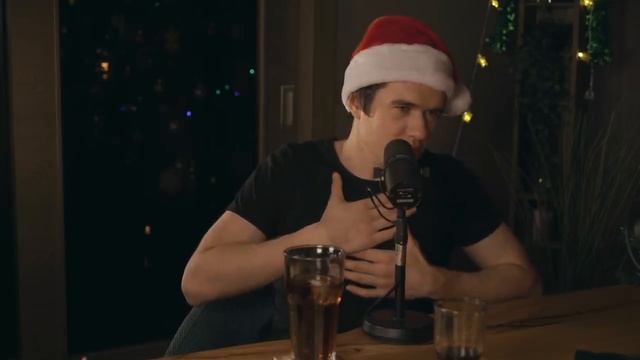 BadComedian об озвучке cyberpunk 2077 смотреть онлайн