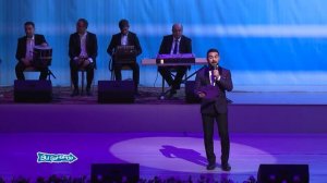 Bu Şəhərdə - TəkƏr 2017 (Tam versiya)