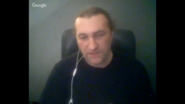 Руна Совильо Энергия Руническая магия
