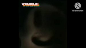 All Preview Mr.Incredible Becoming Uncanny All Stars Deepfake Pt.5
