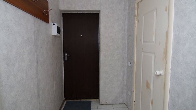 Студия с ремонтом в районе ул.1 Мая смотреть онлайн