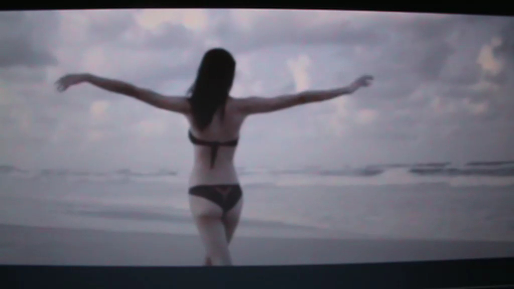 Песня "Алый туман" смотреть онлайн