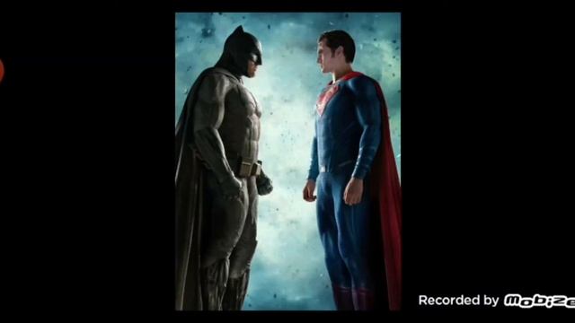 ЖЕЛЕЗНЫЙ ЧЕЛОВЕК VS БЭТМЭН ( КТО СИЛЬНЕЕ?) 19 ЧАСТЬ РУБРИКИ, РАЗМИНКА ПЕРЕД ЭПИК БОЕМ КОМАНД! смотреть онлайн