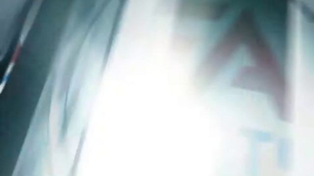 Германия 0:0 Греция основное время смотреть онлайн