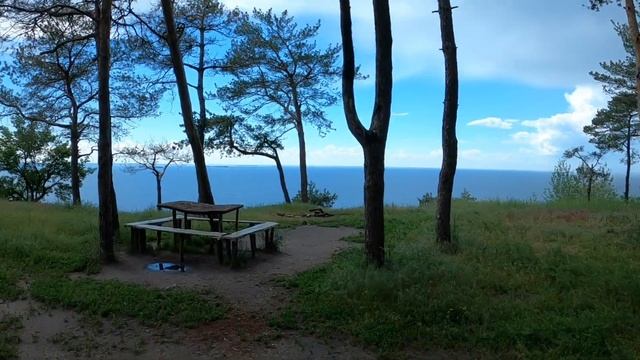 Мотопутешествие в Карпаты на мотоцикле Voge 500ds. Июнь 2021 года. Часть 1 смотреть онлайн