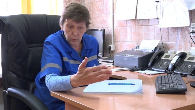 "Жизнь как принцип милосердия" на 28 апреля 2021 смотреть онлайн