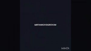 песня последний клип в 2016году! от студии грек.