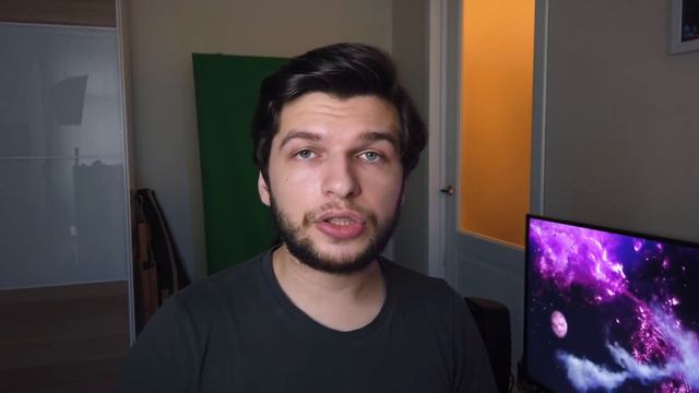 УБОГОЕ живое ПЕНИЕ Современных "Артистов"? Что с этим делать?