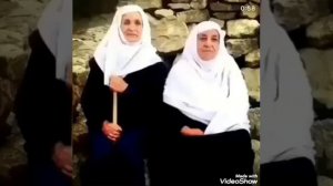 лучшие даргинские песни