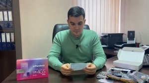 Pandora DX 4GS Plus в Перми - все что надо знать!