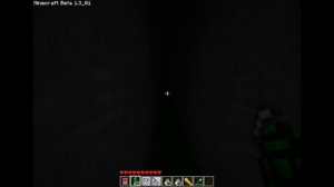 minecraft Beta 1.3_01 weapons, Grenade and more + Download link