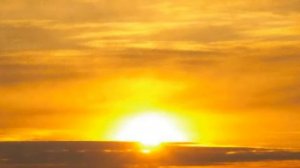 Катя Огонёк - А дороги на Руси