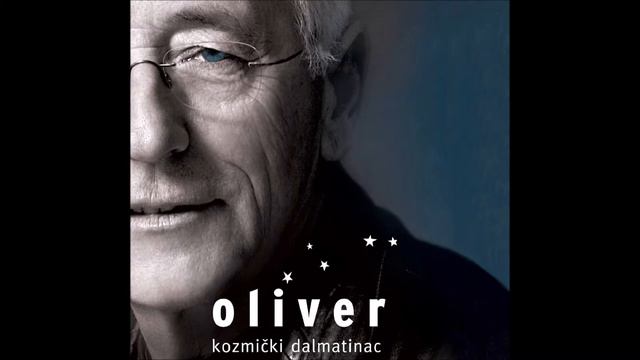 Oliver Dragojević - Cesarica