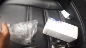 Ремонт провисшего потолка в авто)#авто #ремонтавто
