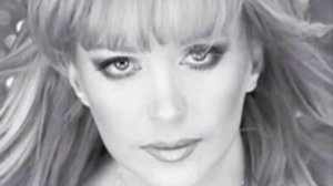 Alla Pugacheva - Million Roz (Drum n Bass Remix)