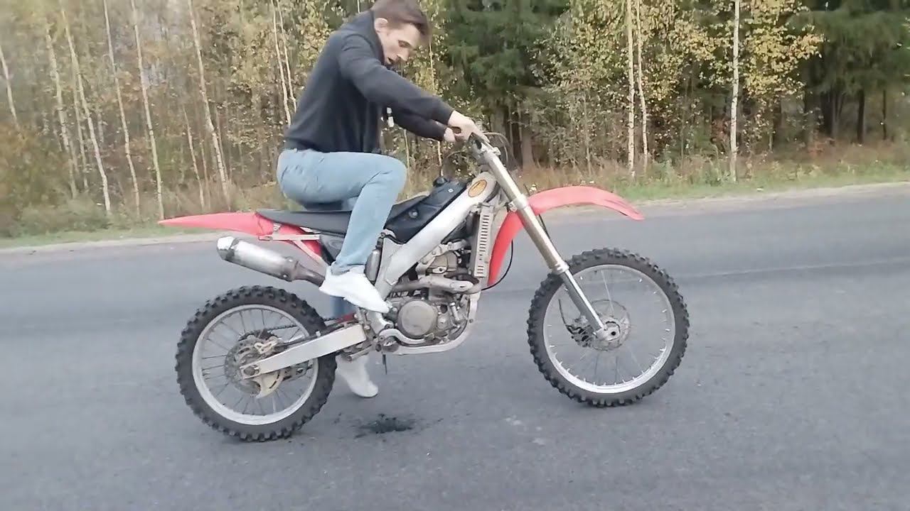 Куроизмельчитель смотреть онлайн