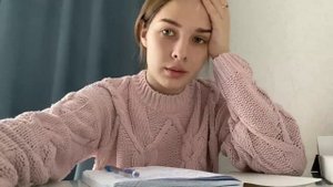 Первая неделя учёбы, 6 семестр в меде