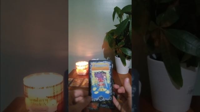 #KARMIC #TAROT 3 WITCHES R IN THE TOWER NOW... U RETURNED IT TO SENDER #EMPRESS #divinefeminine ? смотреть онлайн