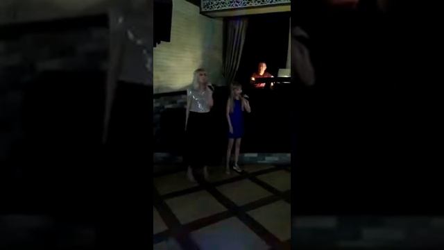 Лучшее поздравление папе и мужу смотреть онлайн