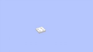 Bloop LEGO 31088 Digital Build