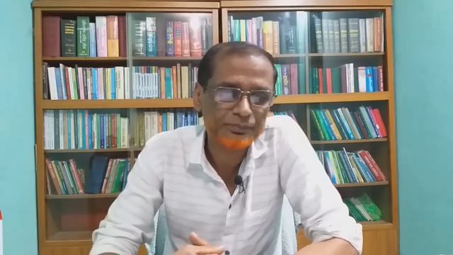 থুজা অক্সিডেন্টালিস || Thuja occidentalis || Dr. Asraful Haque смотреть онлайн