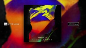 YARRO, EPI - Я так люблю | Official Audio 2023