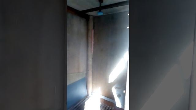 Краснодарский край продам дом с газом смотреть онлайн