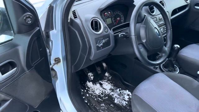 11 декабря 2023 г. смотреть онлайн