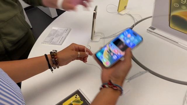 Купить Iphone в Израиле НЕВОЗМОЖНО | Научился стричь за день смотреть онлайн