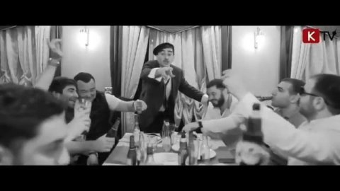 Серго Ах,Какая Пара #YouTube #Рекомендации