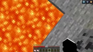 ?ПОПРОБУЙ НАЙТИ КНОПКУ В УЗКИХ УГОЛКАХ! MINECRAFT КАРТА НАЙДИ КНОПКУ МАЙНКРАФТ КАРТА НА ПРОХОЖДЕНИЯ