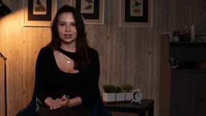 Кухня из MDF или из ДСП? Какой материал выбрать для фасадов и для корпуса кухни?