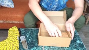 ПОИСКОВЫЙ МАГНИТ С WILDBERRIES!? ДЕШЕВЫЙ МАГНИТ!? РАСПАКОВКА