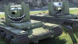 Двойная сила🔥🤗