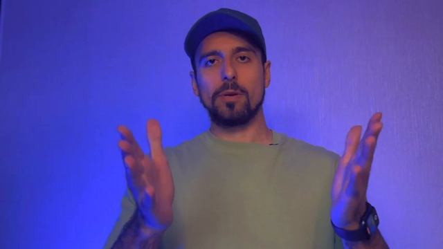 КАК СДЕЛАТЬ ПРОРЫВ В ЖИЗНИ И ЗАРАБОТАТЬ ДЕНЬГИ, СТАТЬ ИЗВЕСТНЫМ И УСПЕШНЫМ, ТРЕНДЫ 2022-2023 смотреть онлайн