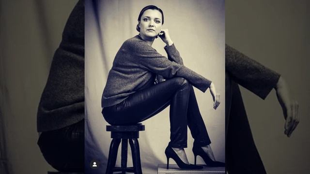 Jesse Jones - Prelude for Viola Solo  (World Premiere) смотреть онлайн