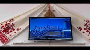 Видеовизитка учителя. Шилова Анжелика Александровна.