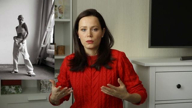 Как модельные тесты влияют на карьеру модели? Какие требования к модельным тестам.