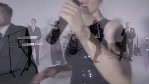 кавер-группа ВИА "СоюZ" - club versions советских хитов