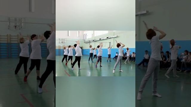 Твист-терапия