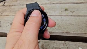 samsung galaxy watch 5 pro
