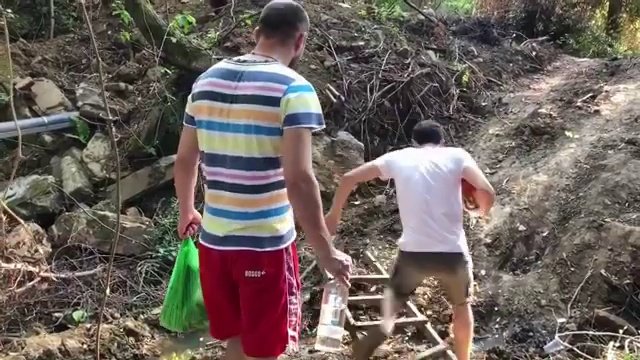 Ne_buhat