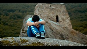 Колыбельная Сати Казановой (на кабардинском)