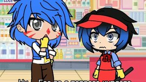 Horror game | Sunny day Jack "Не надо прятать свой талант!"