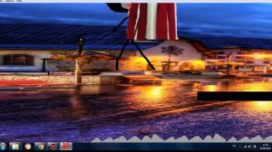 Прохождение Игра  .EXE.EXE.EXE