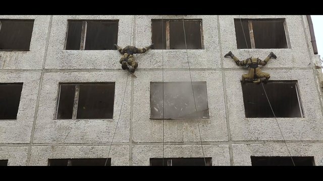 граната